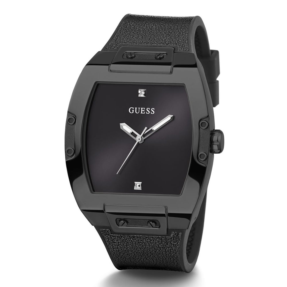 GUESS Men Phoenix - GW0386G1