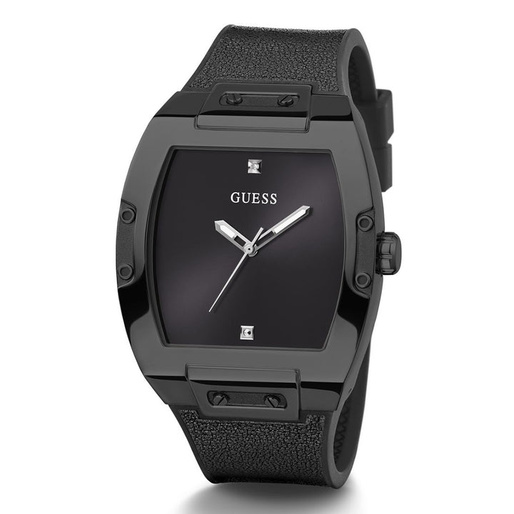 GUESS Men Phoenix - GW0386G1