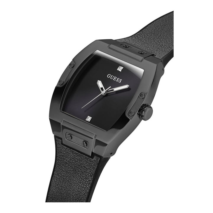 GUESS Men Phoenix - GW0386G1