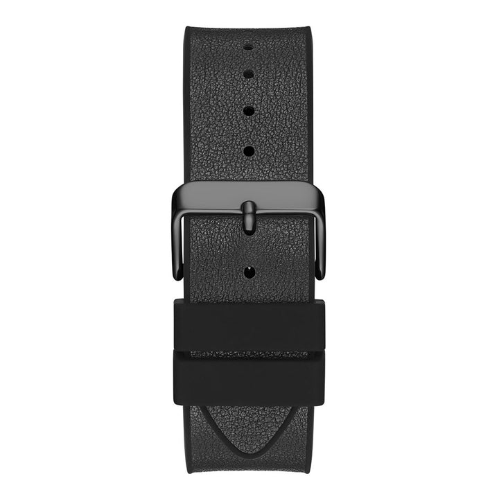 GUESS Men Phoenix - GW0386G1