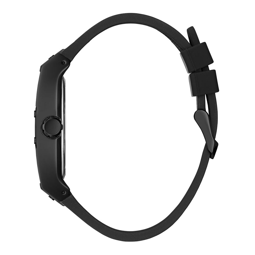 GUESS Men Phoenix - GW0386G1