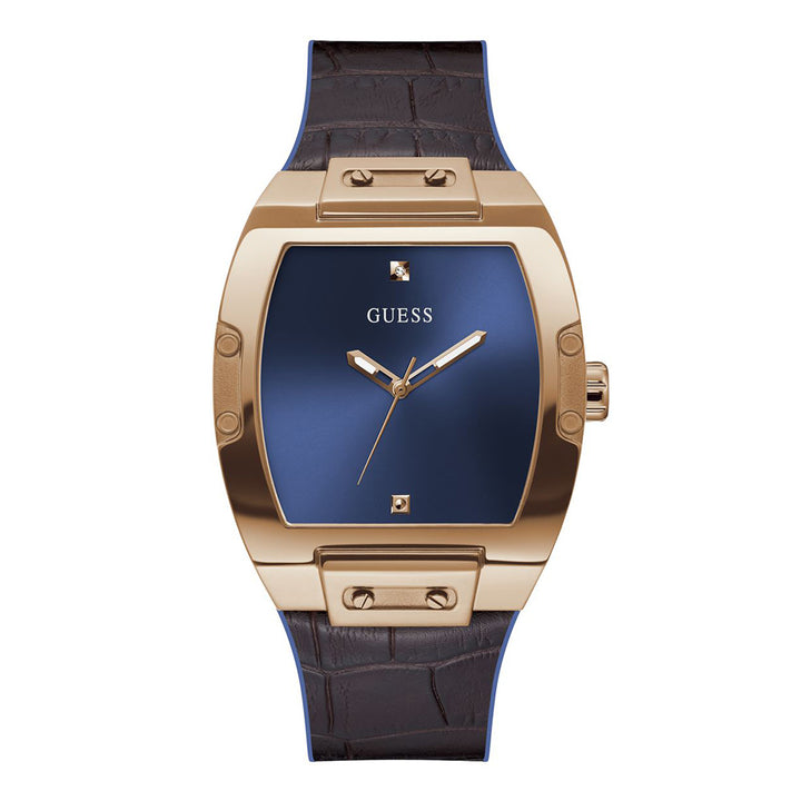 GUESS Men Phoenix - GW0386G2