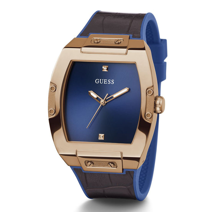 GUESS Men Phoenix - GW0386G2