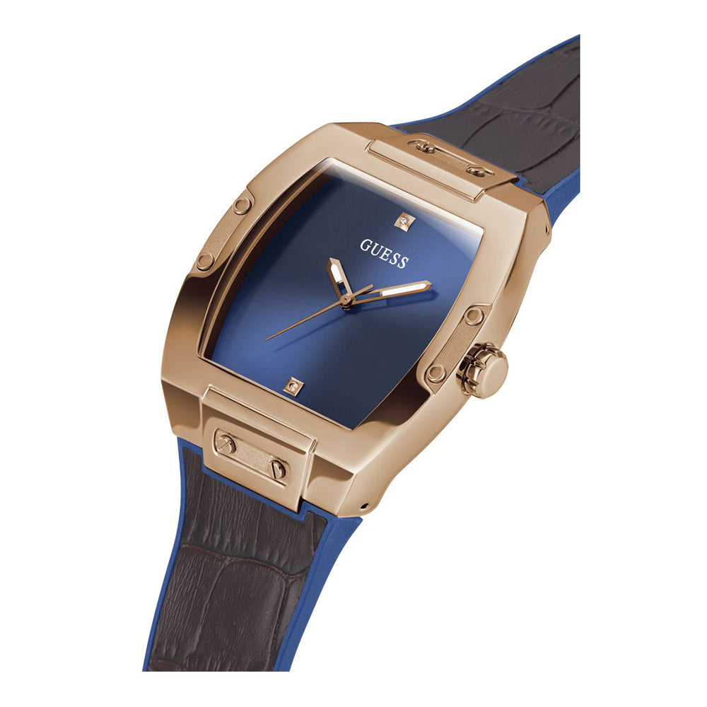 GUESS Men Phoenix - GW0386G2