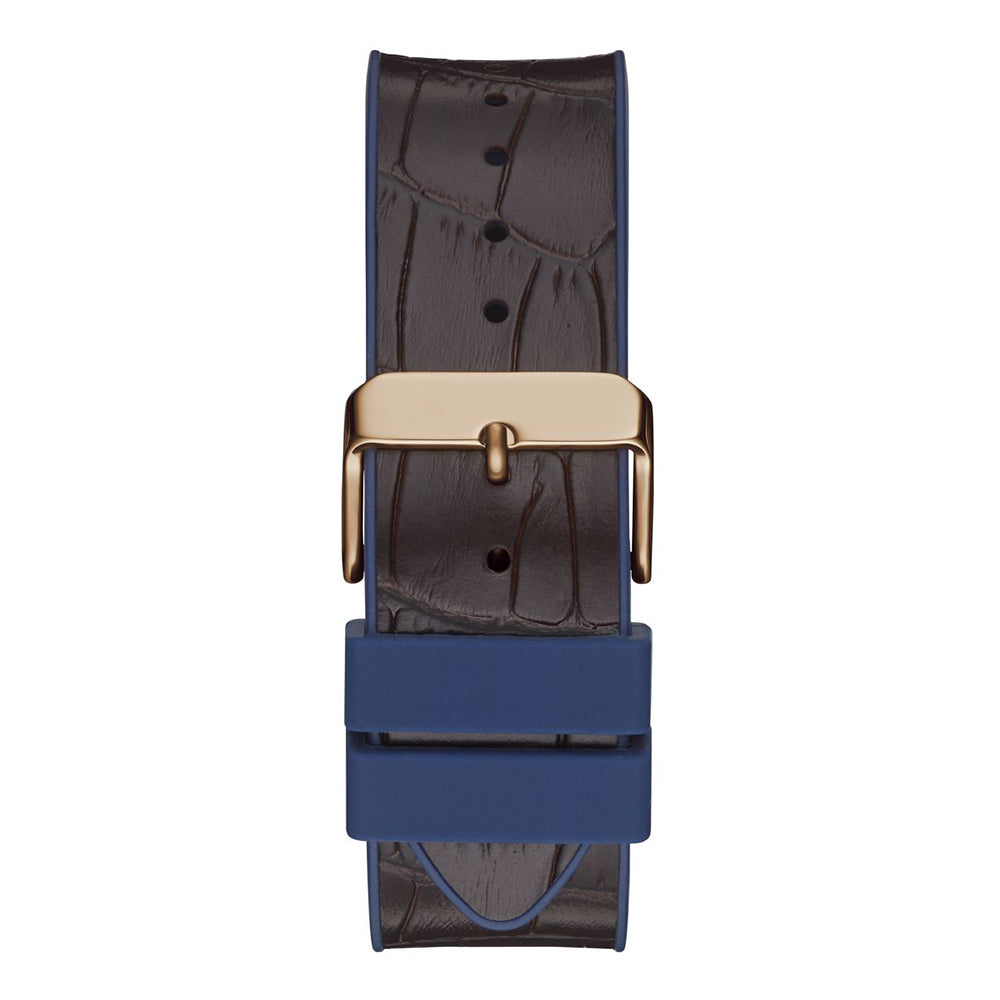 GUESS Men Phoenix - GW0386G2