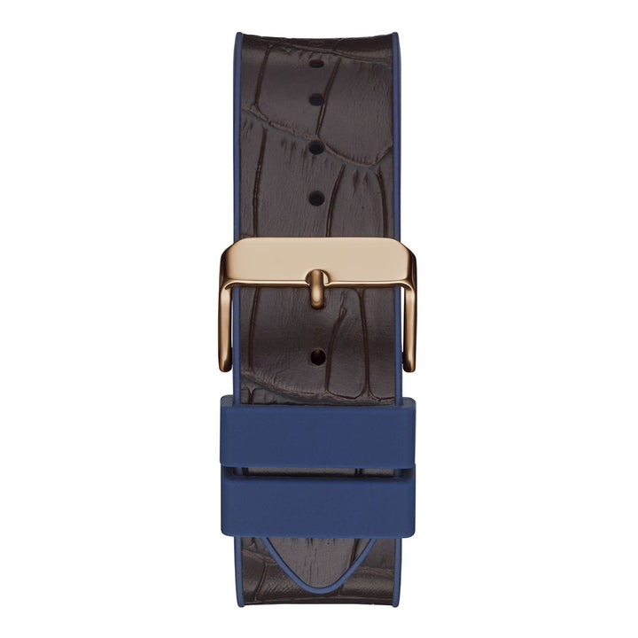 GUESS Men Phoenix - GW0386G2