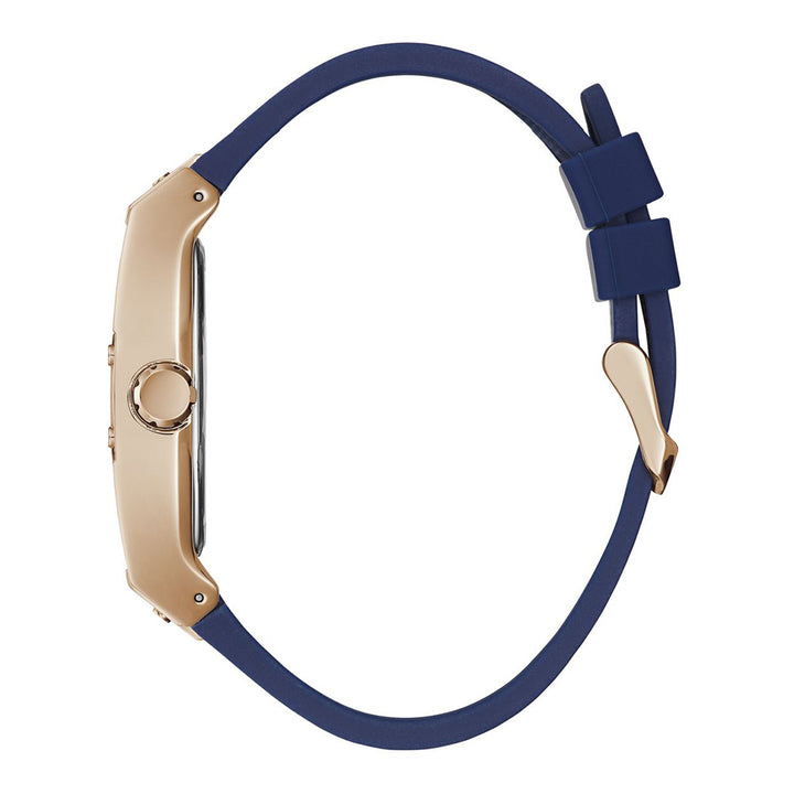 GUESS Men Phoenix - GW0386G2