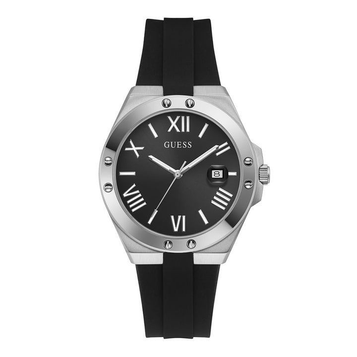 GUESS Men Perspective - GW0388G1