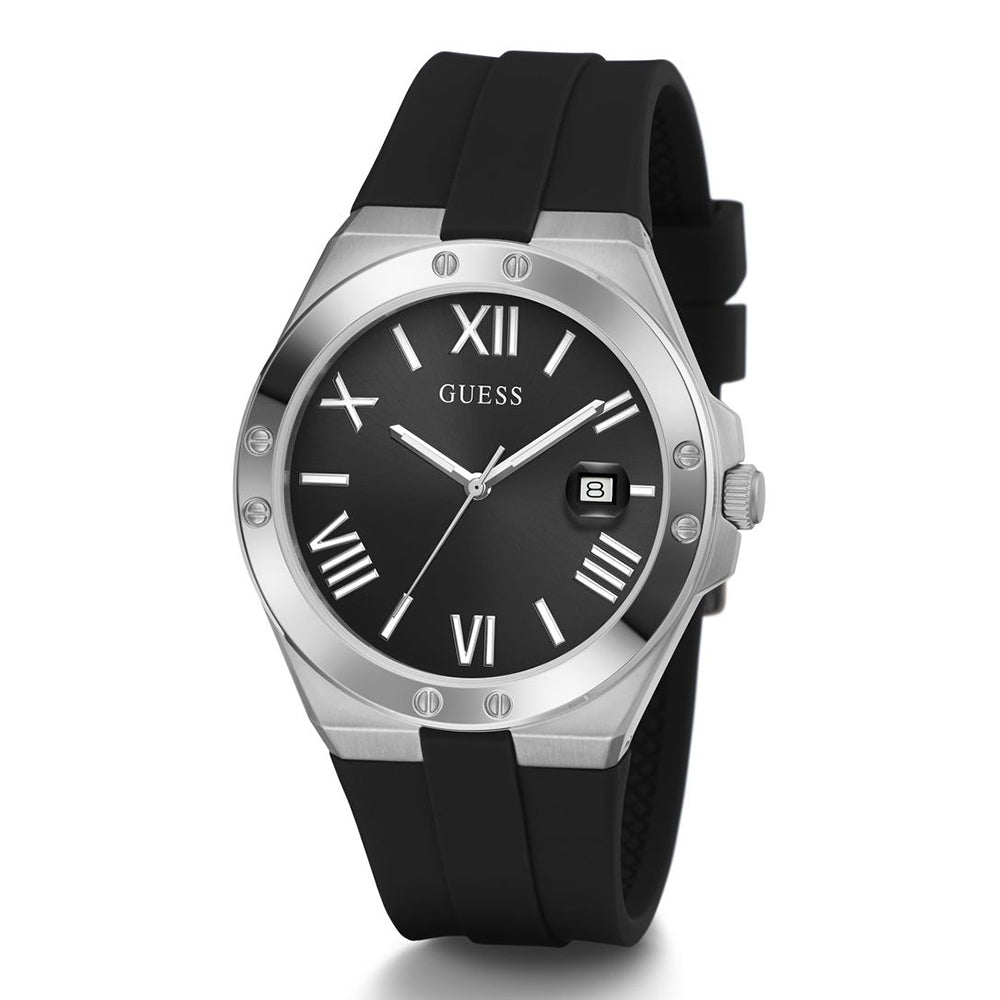GUESS Men Perspective - GW0388G1
