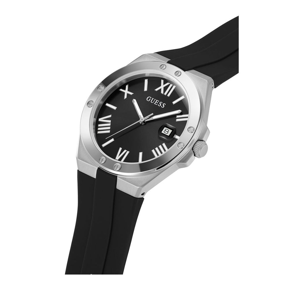 GUESS Men Perspective - GW0388G1