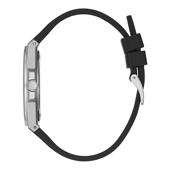 GUESS Men Perspective - GW0388G1