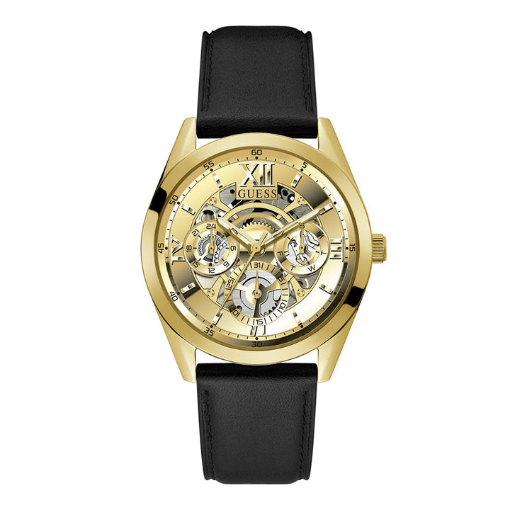 GUESS Men Tailor - GW0389G2