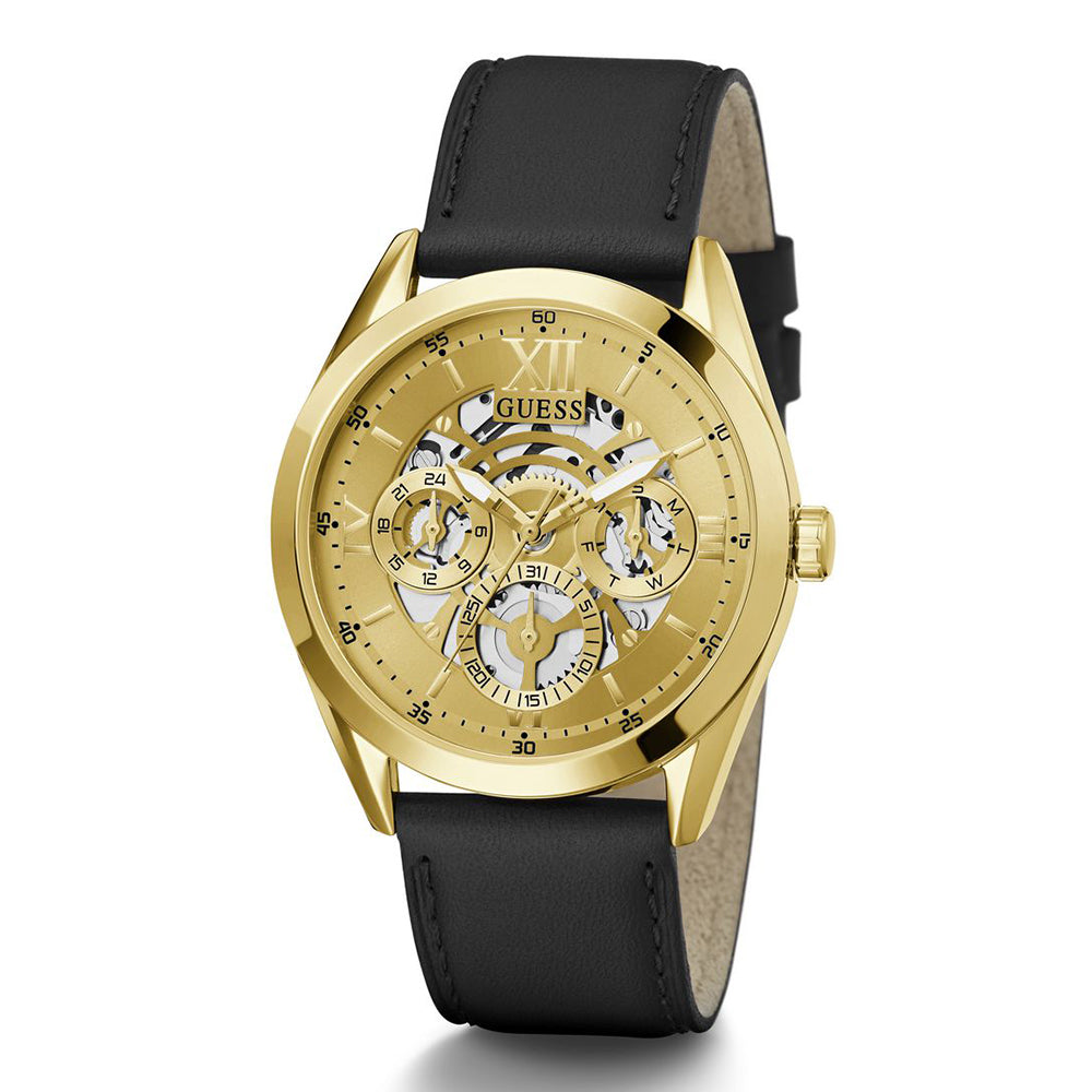 GUESS Men Tailor - GW0389G2