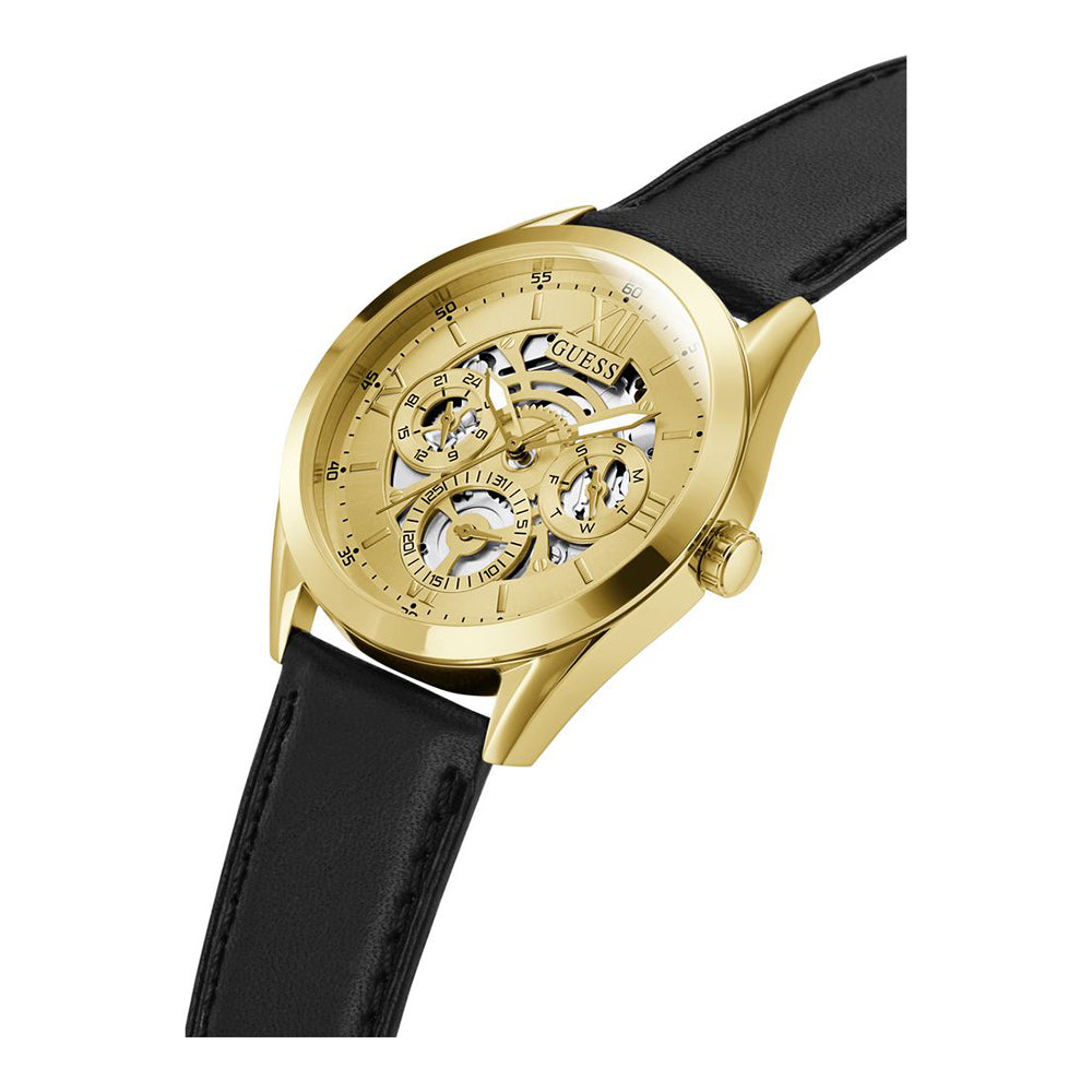 GUESS Men Tailor - GW0389G2