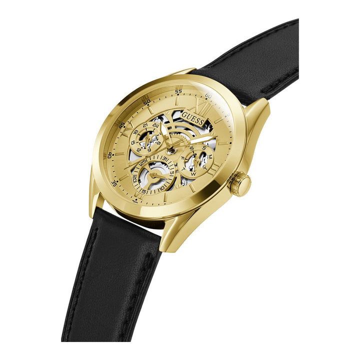 GUESS Men Tailor - GW0389G2