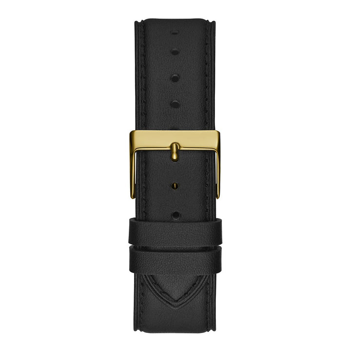 GUESS Men Tailor - GW0389G2