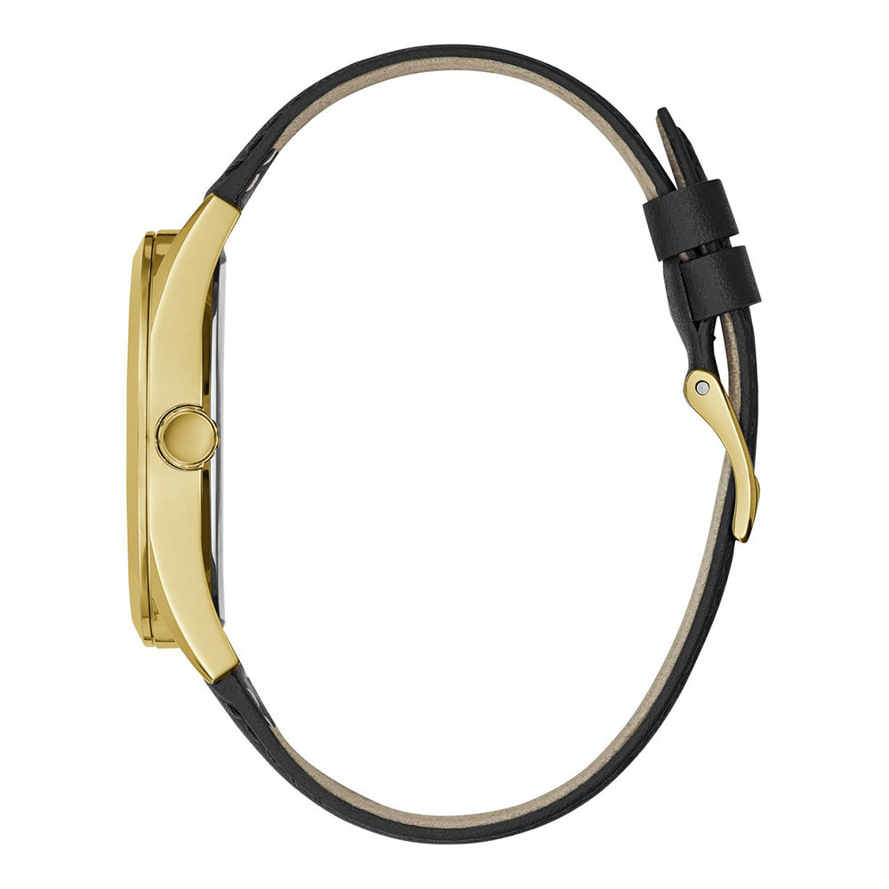 GUESS Men Tailor - GW0389G2