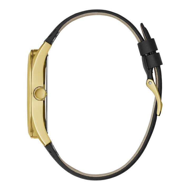 GUESS Men Tailor - GW0389G2