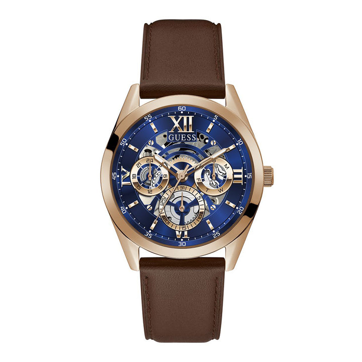 GUESS Men Tailor - GW0389G3