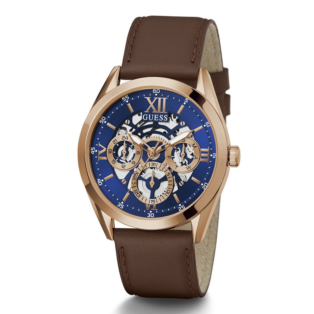 GUESS Men Tailor - GW0389G3