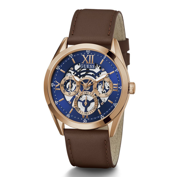 GUESS Men Tailor - GW0389G3