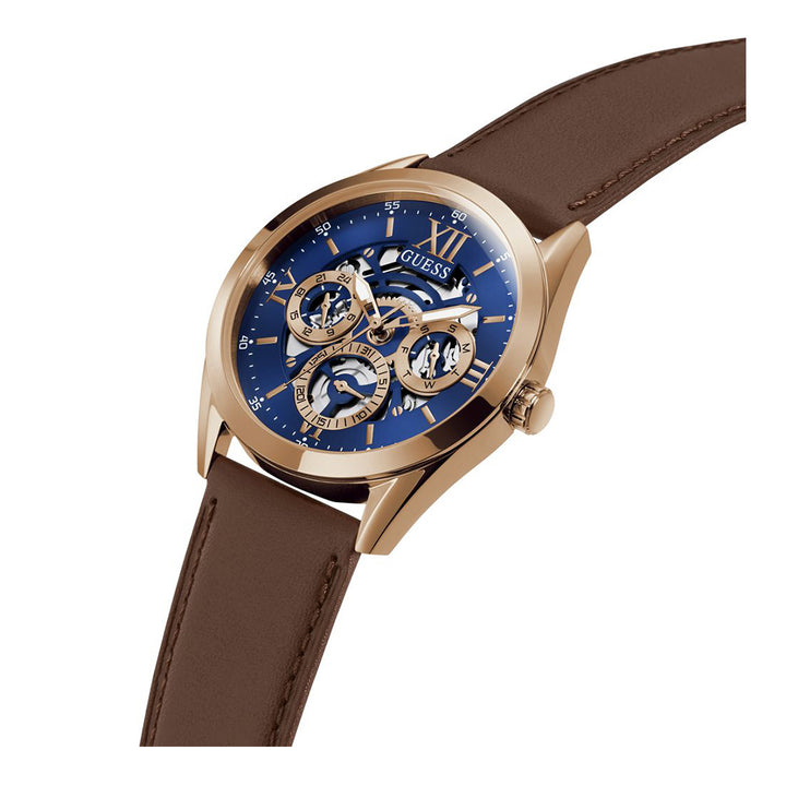 GUESS Men Tailor - GW0389G3