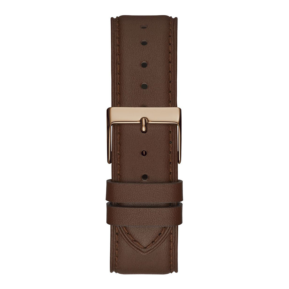 GUESS Men Tailor - GW0389G3