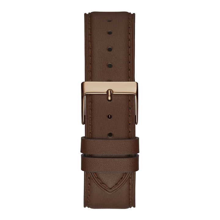 GUESS Men Tailor - GW0389G3