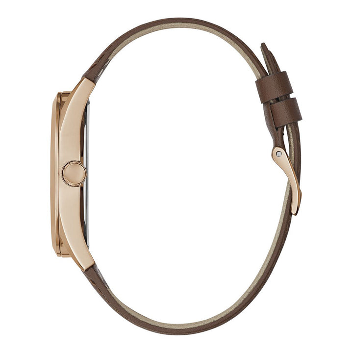 GUESS Men Tailor - GW0389G3