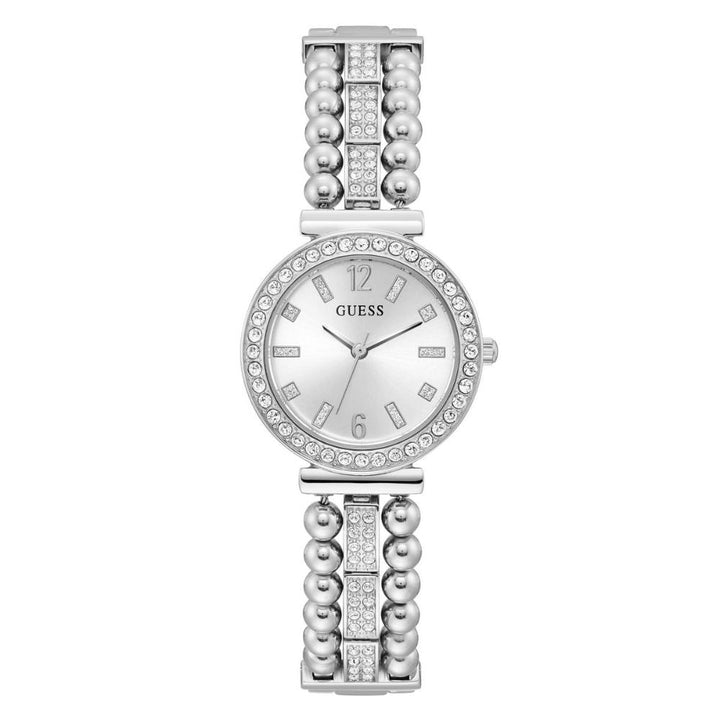 GUESS Women Gala - GW0401L1
