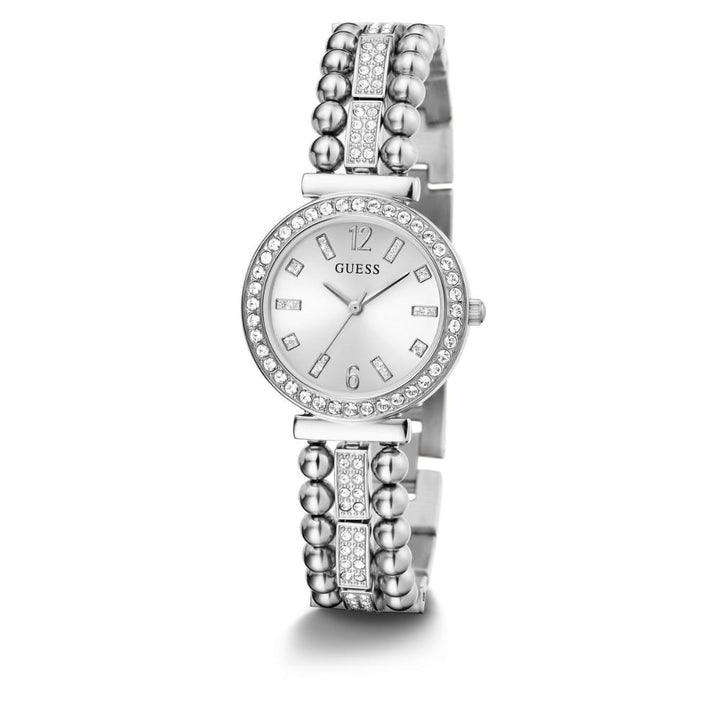 GUESS Women Gala - GW0401L1