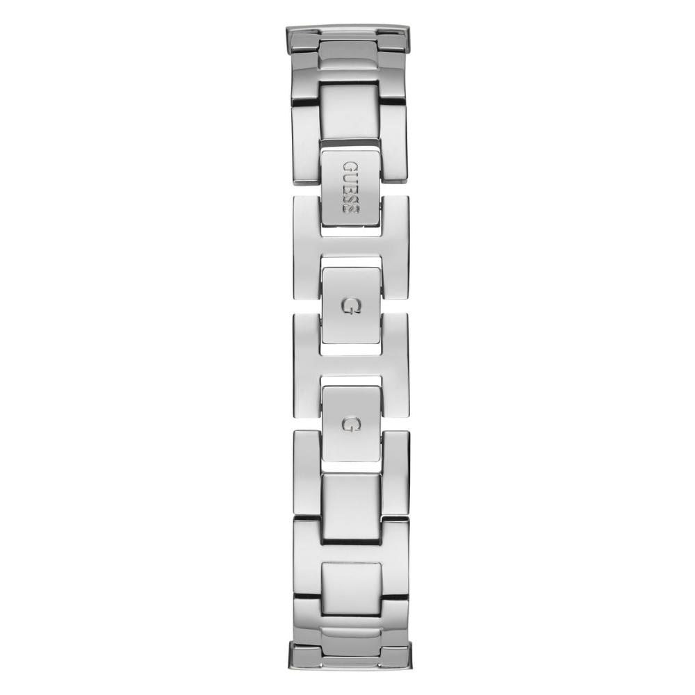 GUESS Women Gala - GW0401L1