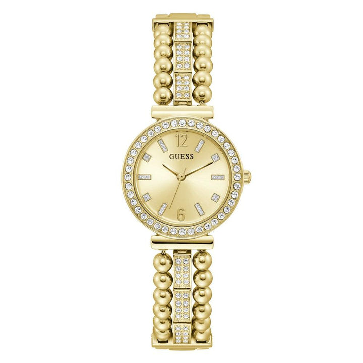 GUESS Women Gala - GW0401L2