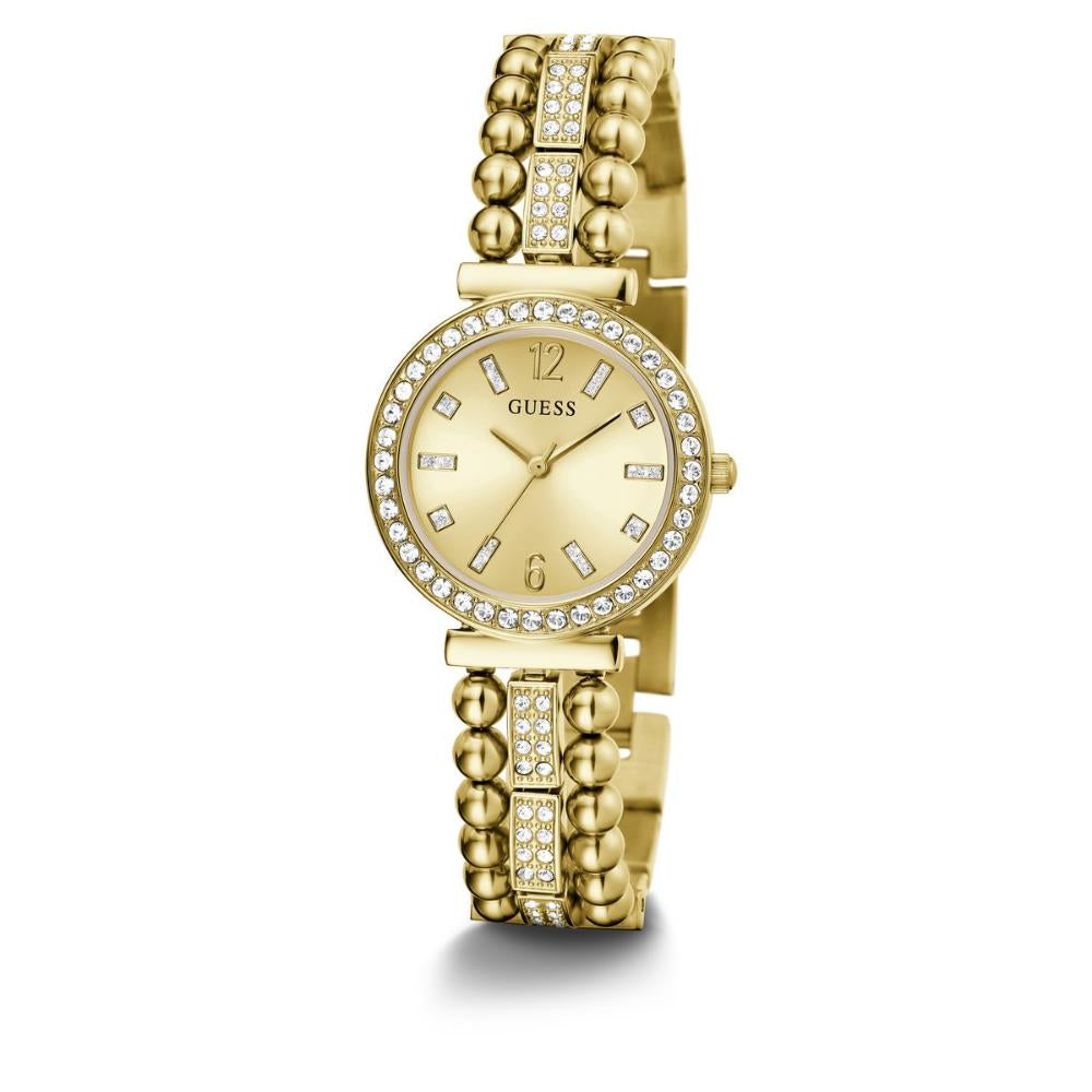 GUESS Women Gala - GW0401L2