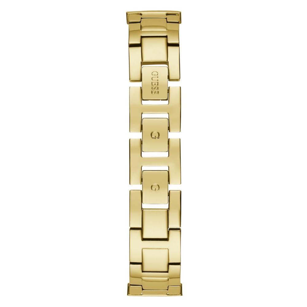 GUESS Women Gala - GW0401L2