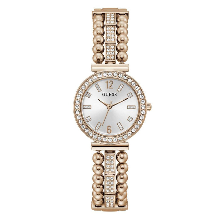 GUESS Women Gala - GW0401L3