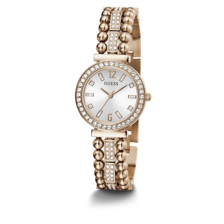GUESS Women Gala - GW0401L3