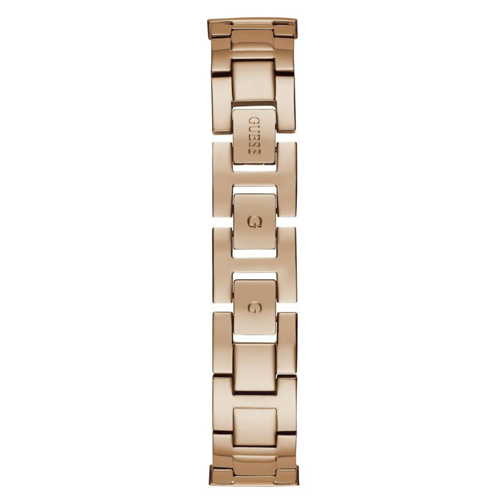 GUESS Women Gala - GW0401L3