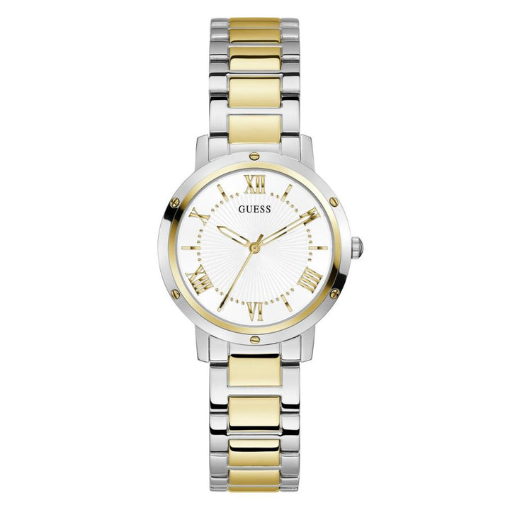 GUESS Women Dawn - GW0404L2