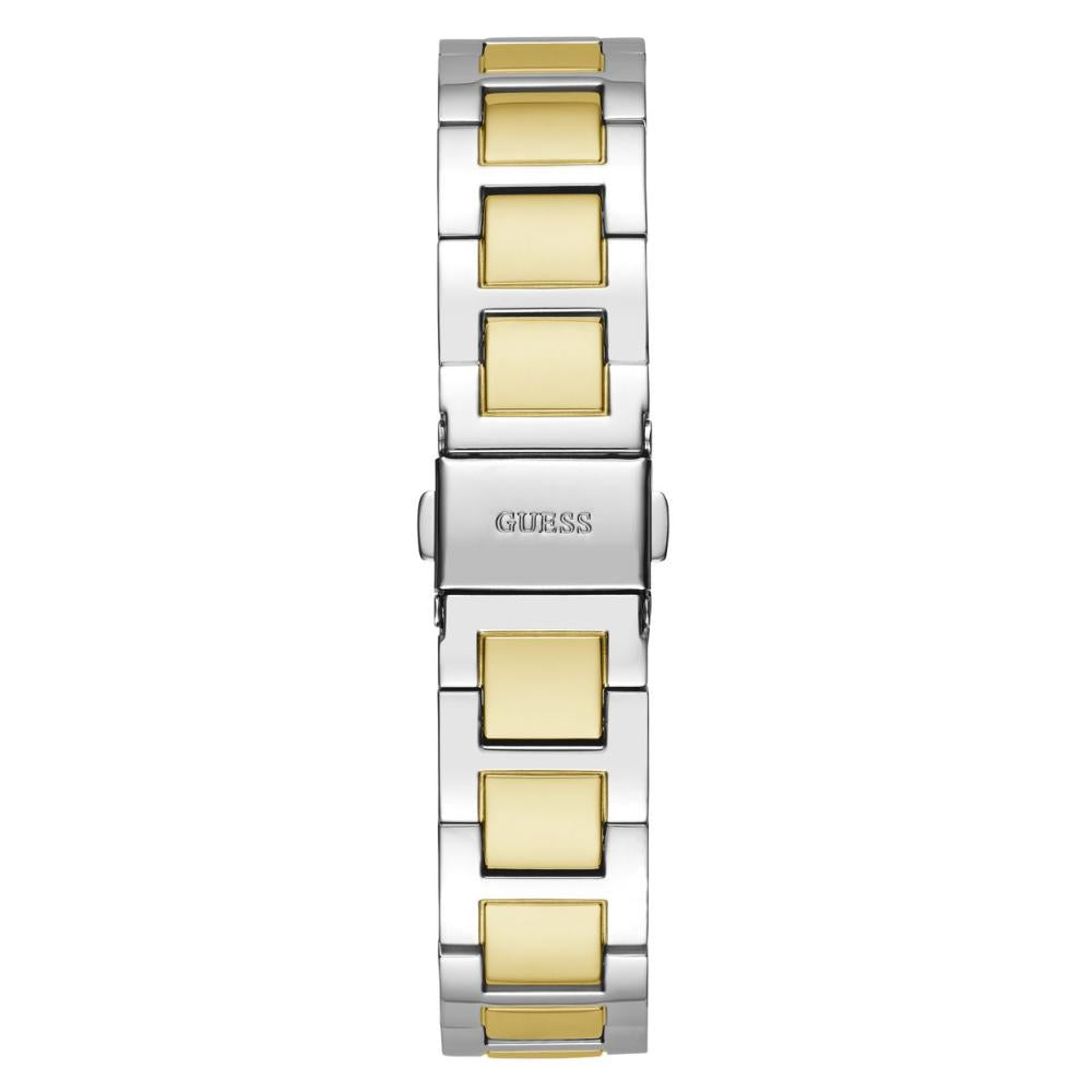 GUESS Women Dawn - GW0404L2