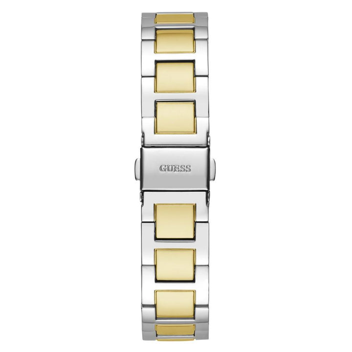 GUESS Women Dawn - GW0404L2