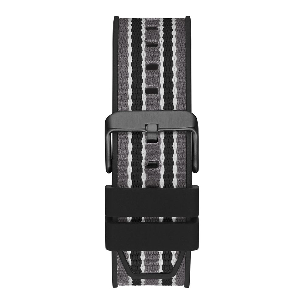 GUESS Men Pilot - GW0415G3