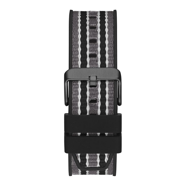 GUESS Men Pilot - GW0415G3