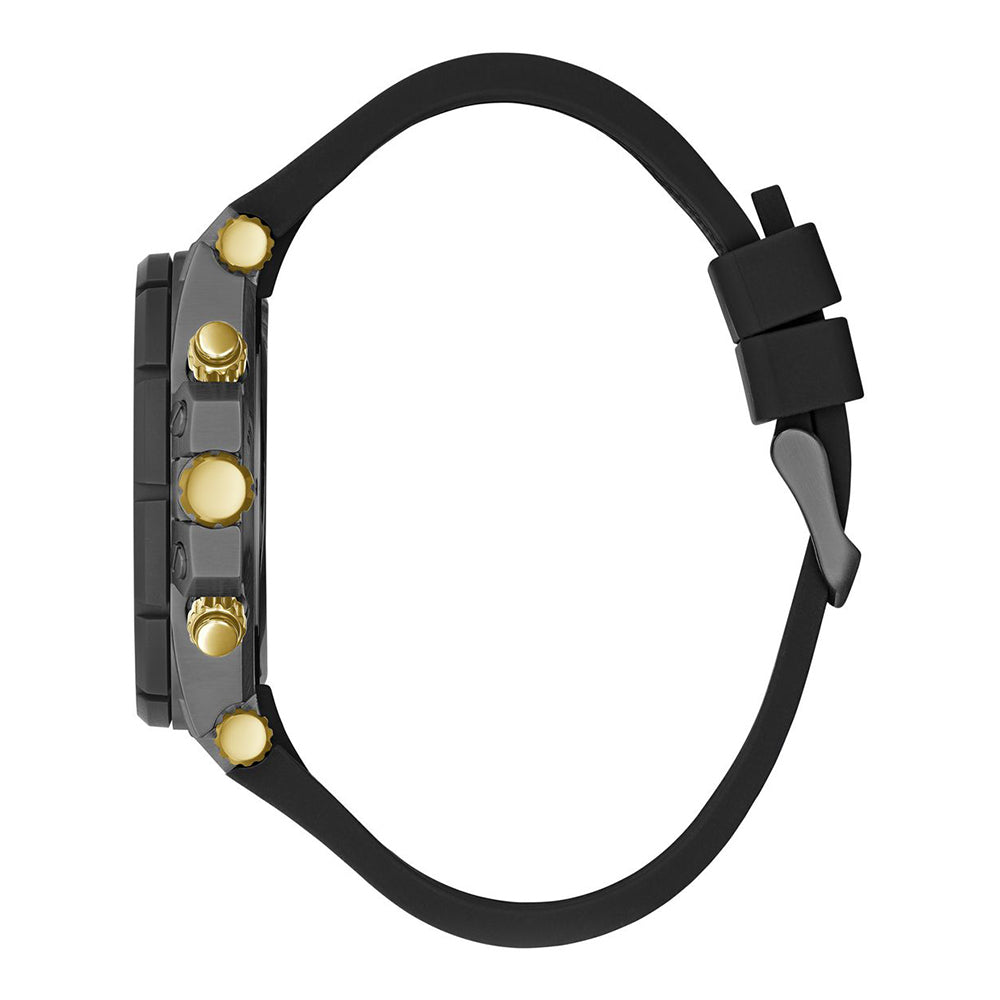 GUESS Men Pilot - GW0415G3