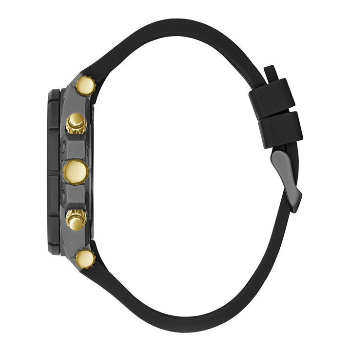 GUESS Men Pilot - GW0415G3