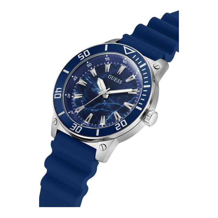 GUESS Men Quartz - GW0420G1