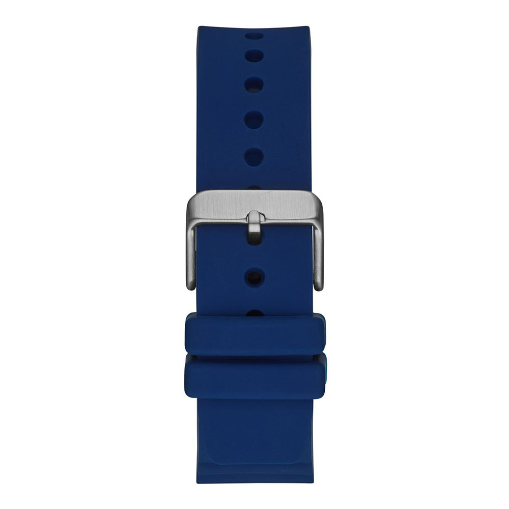 GUESS Men Quartz - GW0420G1