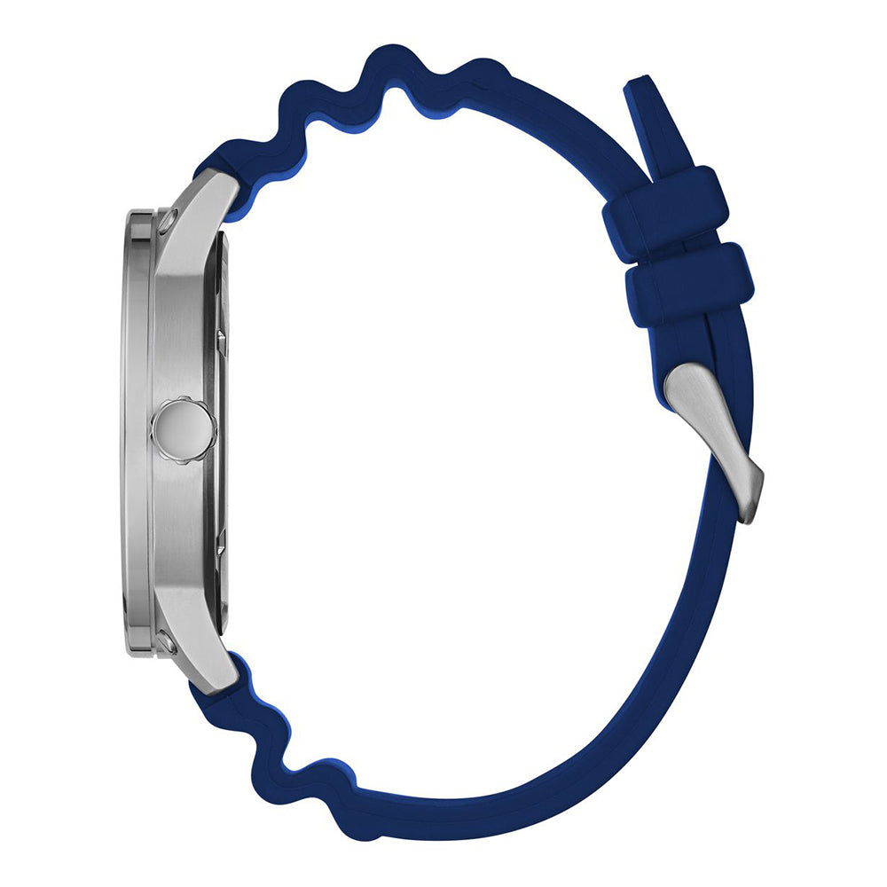 GUESS Men Quartz - GW0420G1