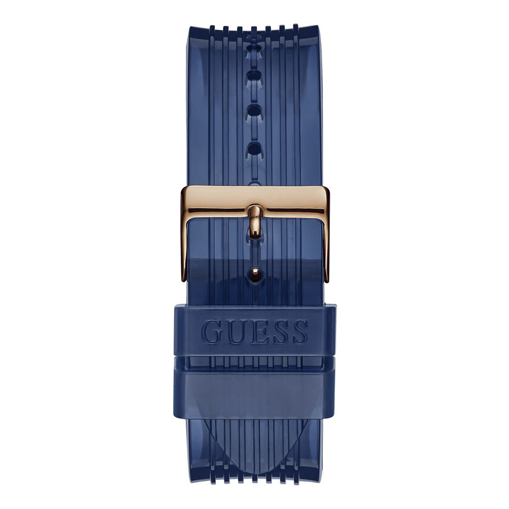 GUESS Men POSEIDON - GW0425G3