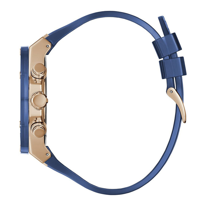 GUESS Men POSEIDON - GW0425G3